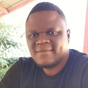 Meet your Posher, Pacôme